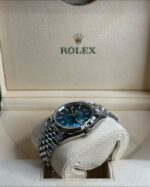 Rolex Datejust 126234 NOUVEAU - Image 3