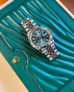 Rolex Datejust 126234 NOUVEAU - Image 2