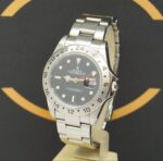 Rolex Explorer - Image 3