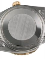 Rolex Oyster Perpetual - Image 3