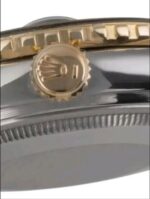 Rolex Oyster Perpetual - Image 2