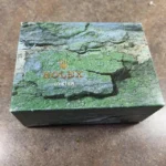 Montre automatique Rolex Submariner Date 16610 en acier avec cadran noir de 40 mm !! - Image 2