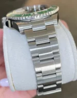 Rolex Submariner Réf. 126610LV « Starbucks » - Image 6