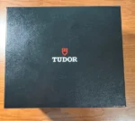 TUDOR Black Bay 54 M79000N-0001 37 mm Reçu d'origine - Image 3