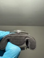 Montre Tudor Black Bay 41 automatique pour homme, cadran bleu, acier – M79680-0002 - Image 20