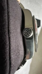 Montre Tudor Black Bay GMT automatique 41 mm - Image 9