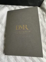 Montre Tudor Black Bay GMT automatique 41 mm - Image 8