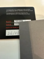 Montre Tudor Black Bay GMT automatique 41 mm - Image 4