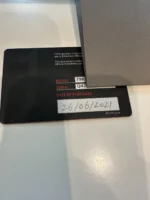 Montre Tudor Black Bay GMT automatique 41 mm - Image 3