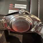 Tudor Blackbay 41 - Image 3