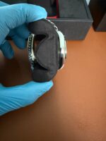 Montre Tudor Black Bay 41 automatique pour homme, cadran bleu, acier – M79680-0002 - Image 6