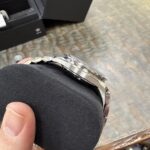 Kit complet Omega Speedmaster - Image 9