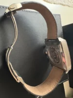 Montres Tag Heuer pour hommes Monaco CAW2113 - Image 4