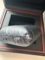 Montres Tag Heuer pour hommes Monaco CAW2113 - Image 2